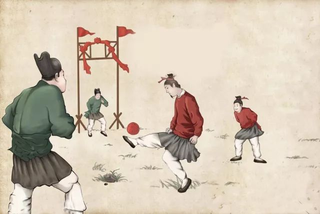 为何哈登和阿特金森总是阿Q式发言？大概是输破防了 给自己挽尊